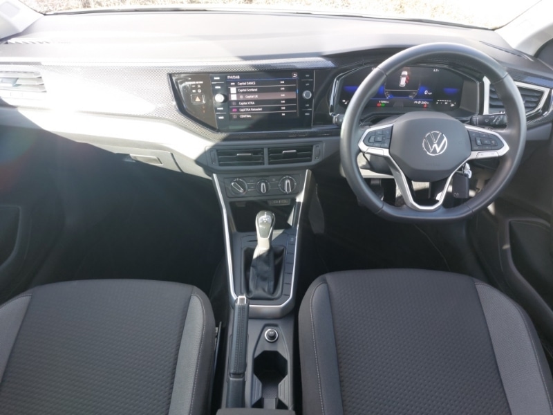Used Volkswagen Polo 2024 for sale - 77702130: Photo 2