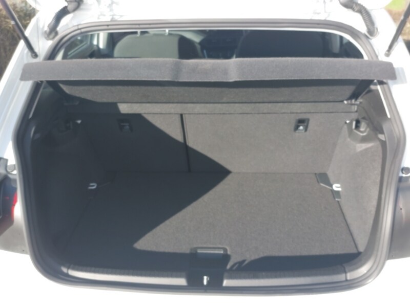 Used Volkswagen Polo 2024 for sale - 77702130: Photo 8