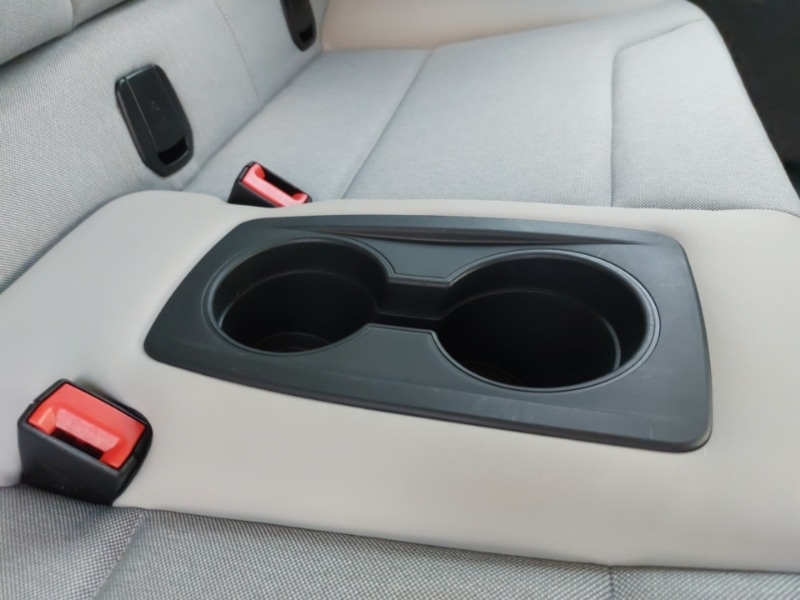 Used BMW i3 2019 for sale - 77751077: Photo 10