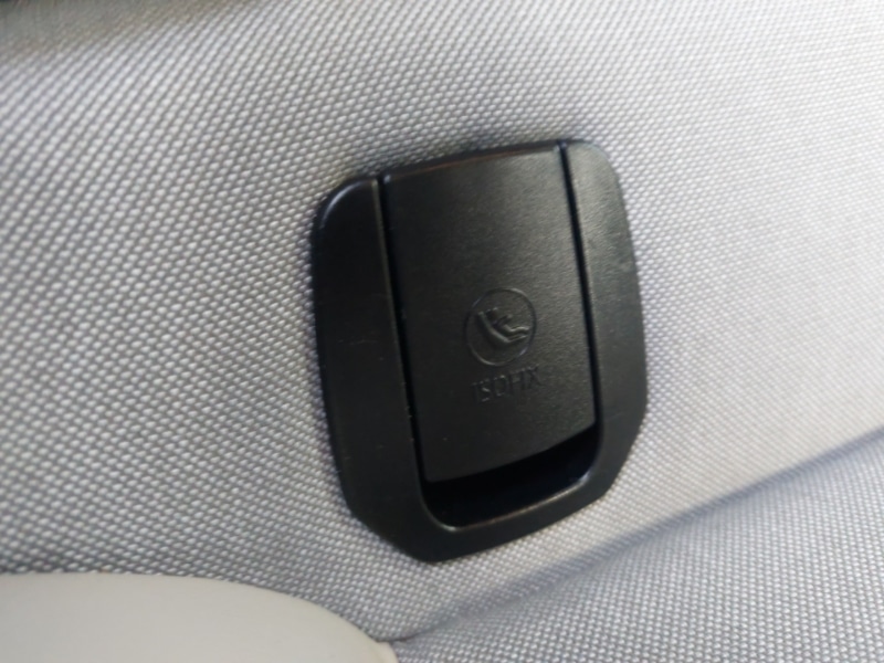 Used BMW i3 2019 for sale - 77751077: Photo 11