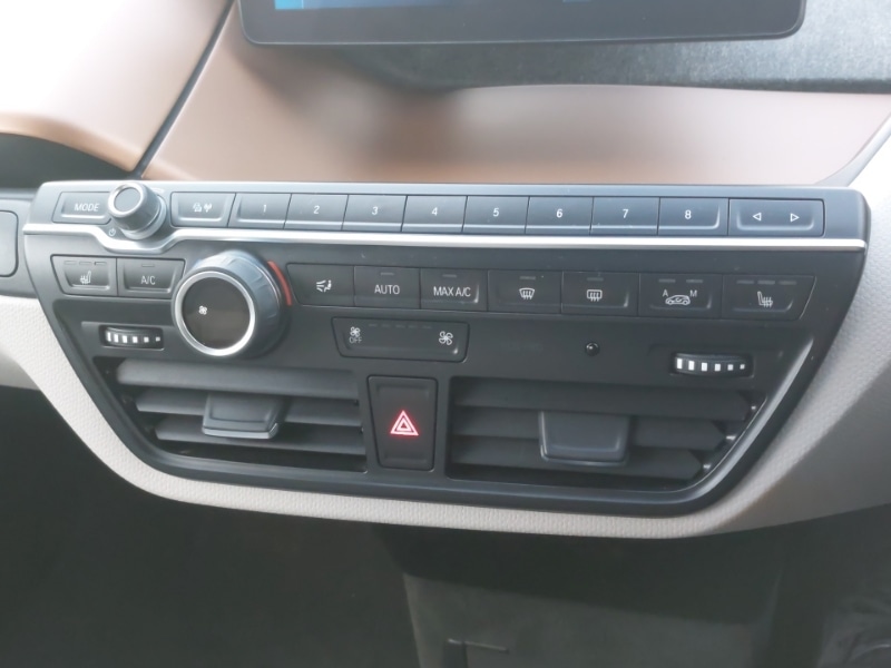 Used BMW i3 2019 for sale - 77751077: Photo 17