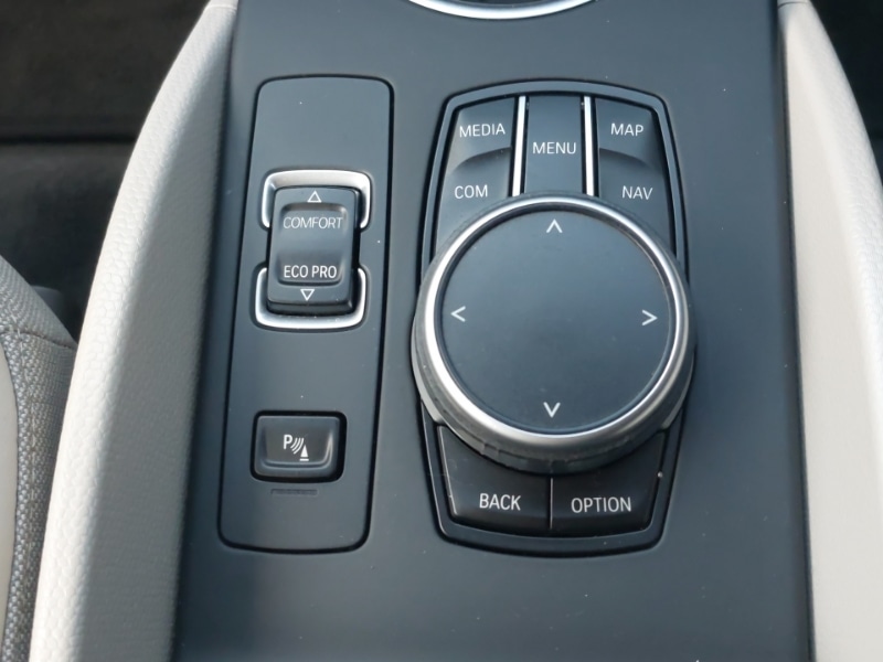 Used BMW i3 2019 for sale - 77751077: Photo 18