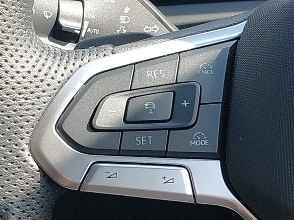 Used Volkswagen Tiguan 2024 for sale - 76271857: Photo 12