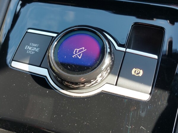 Used Volkswagen Tiguan 2024 for sale - 76271857: Photo 18
