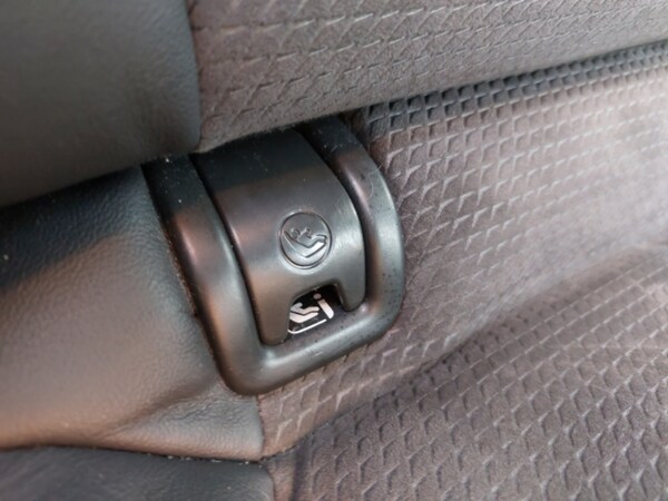 Used Audi Q5 2020 for sale - 76233494: Photo 11