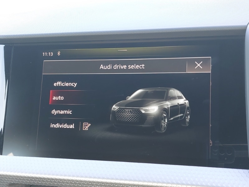 Used Audi A1 2019 for sale - 77623928: Photo 17