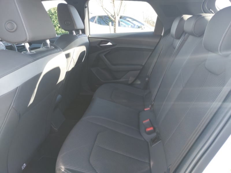 Used Audi A1 2019 for sale - 77623928: Photo 6