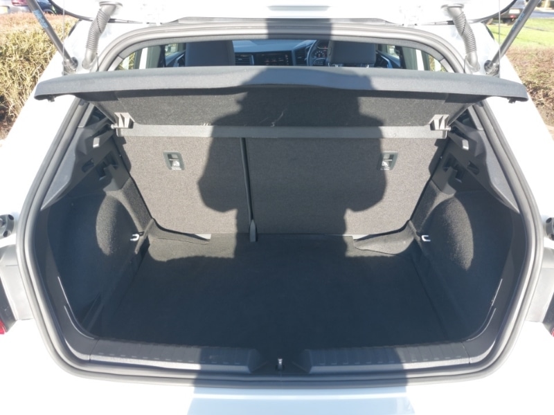 Used Audi A1 2019 for sale - 77623928: Photo 8