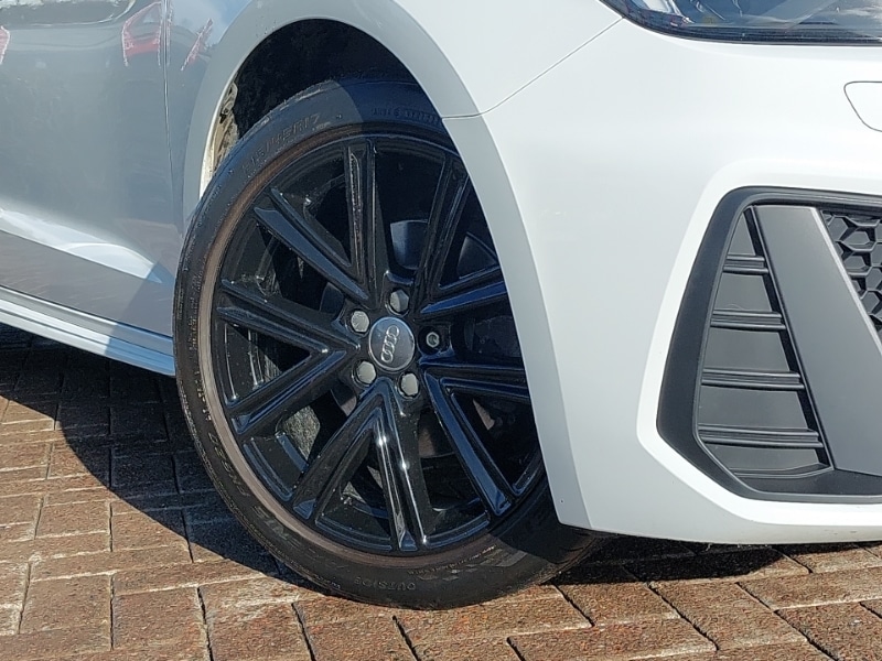 Used Audi A1 2019 for sale - 77623928: Photo 9