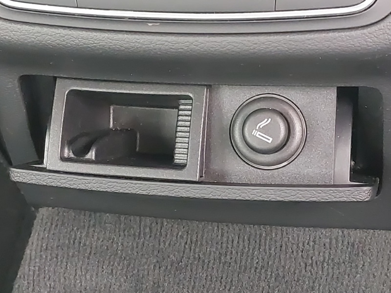 Used Audi A4 2016 for sale - 77988053: Photo 10