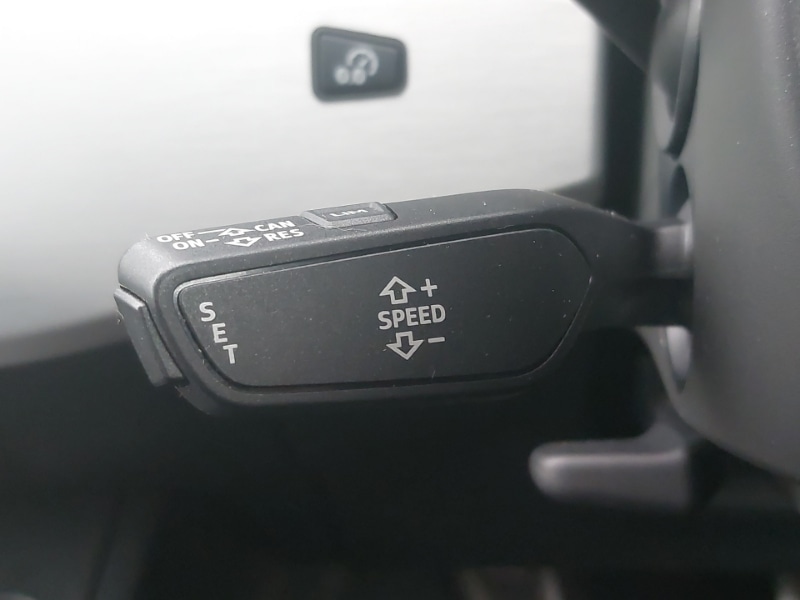 Used Audi A4 2016 for sale - 77988053: Photo 14