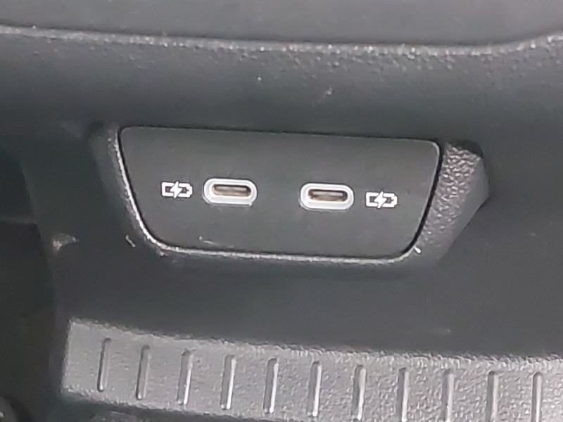 Used Volkswagen T-Cross 2022 for sale - 76478903: Photo 10