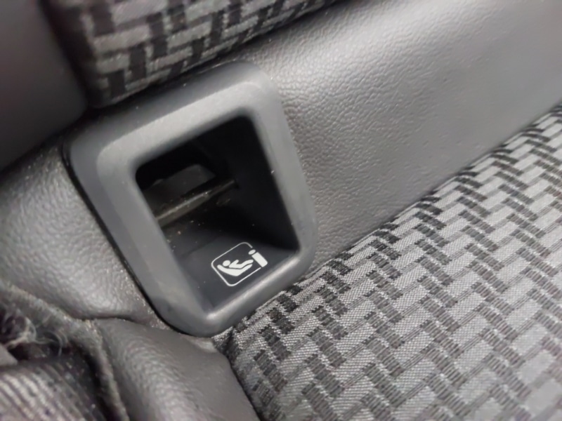 Used Volkswagen T-Cross 2022 for sale - 76478903: Photo 11