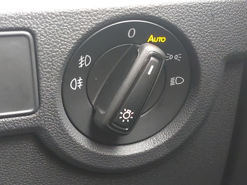 Used Volkswagen T-Cross 2022 for sale - 76478903: Photo 19