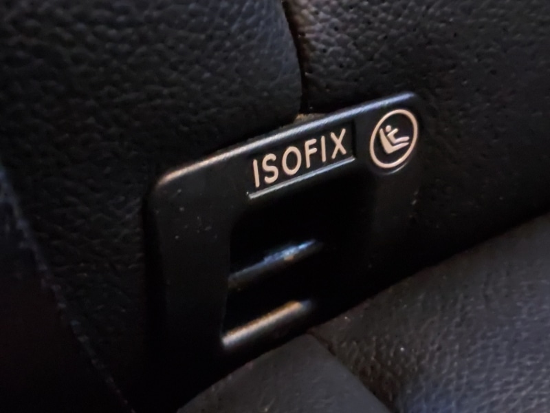 Used Mercedes-Benz GLE 2017 for sale - 77439303: Photo 10