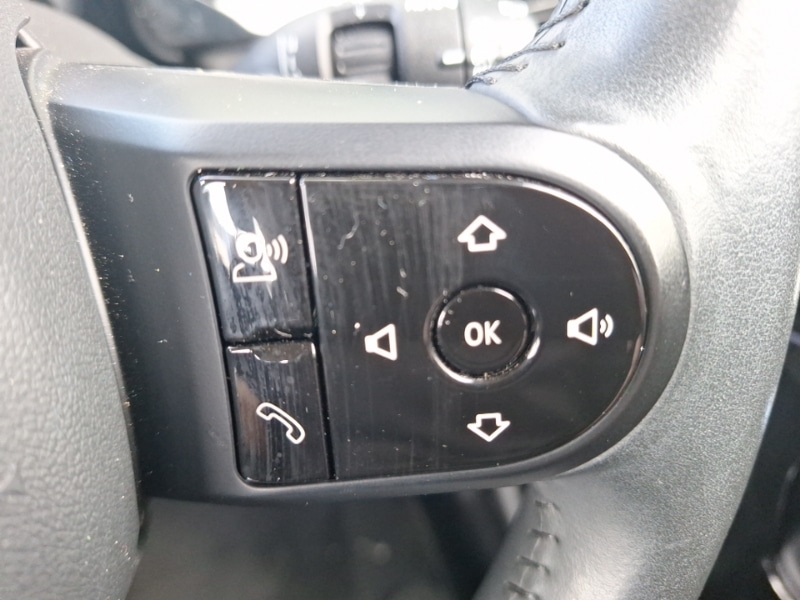 Used MINI Hatch 2023 for sale - 76763966: Photo 13