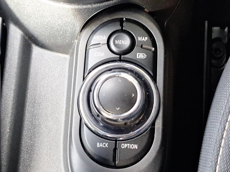 Used MINI Hatch 2023 for sale - 76763966: Photo 19