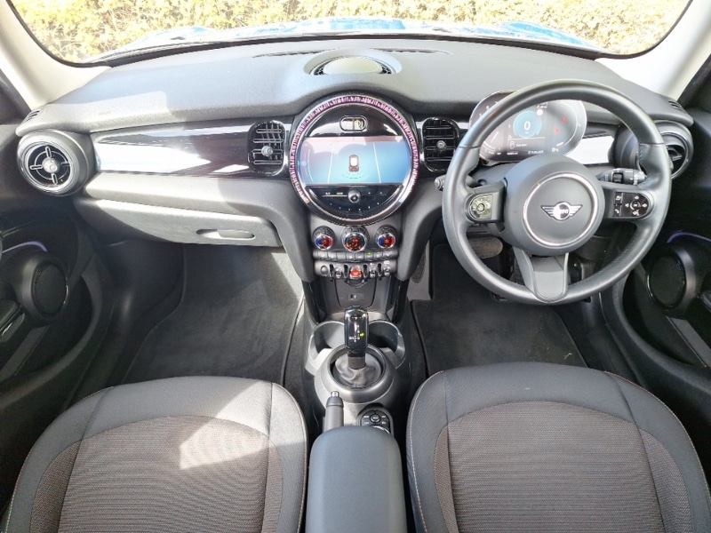 Used MINI Hatch 2023 for sale - 76763966: Photo 2