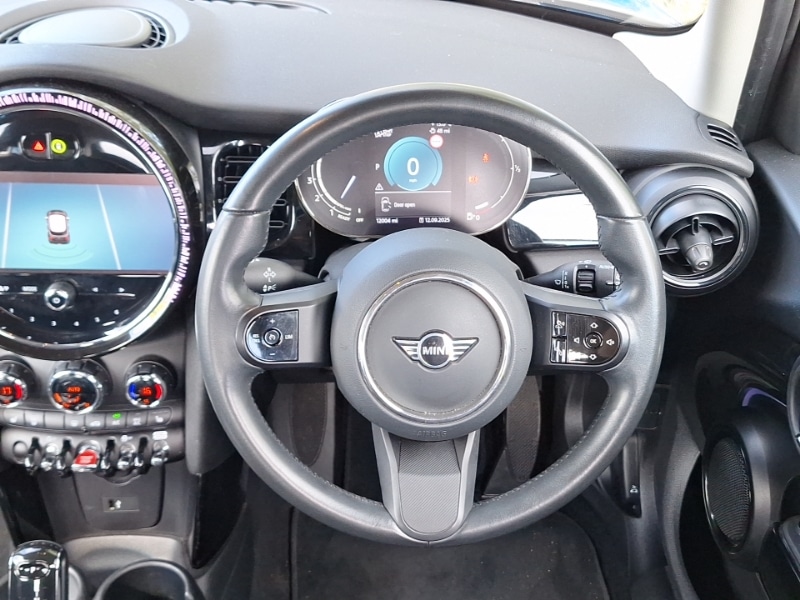 Used MINI Hatch 2023 for sale - 76763966: Photo 7