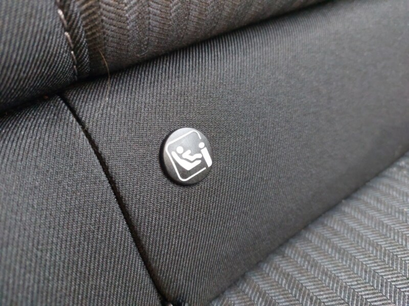 Used Vauxhall Corsa 2022 for sale - 76238113: Photo 11