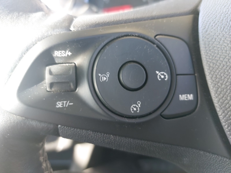 Used Vauxhall Corsa 2022 for sale - 76238113: Photo 12