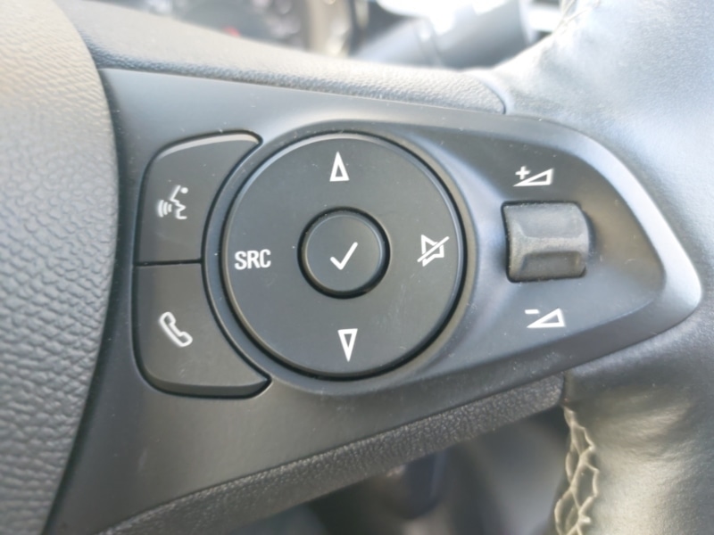 Used Vauxhall Corsa 2022 for sale - 76238113: Photo 13