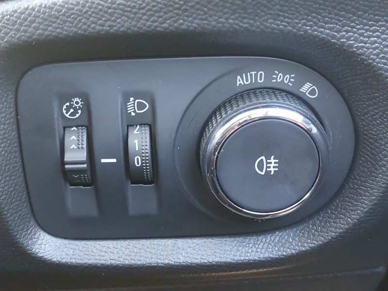 Used Vauxhall Corsa 2022 for sale - 76238113: Photo 18