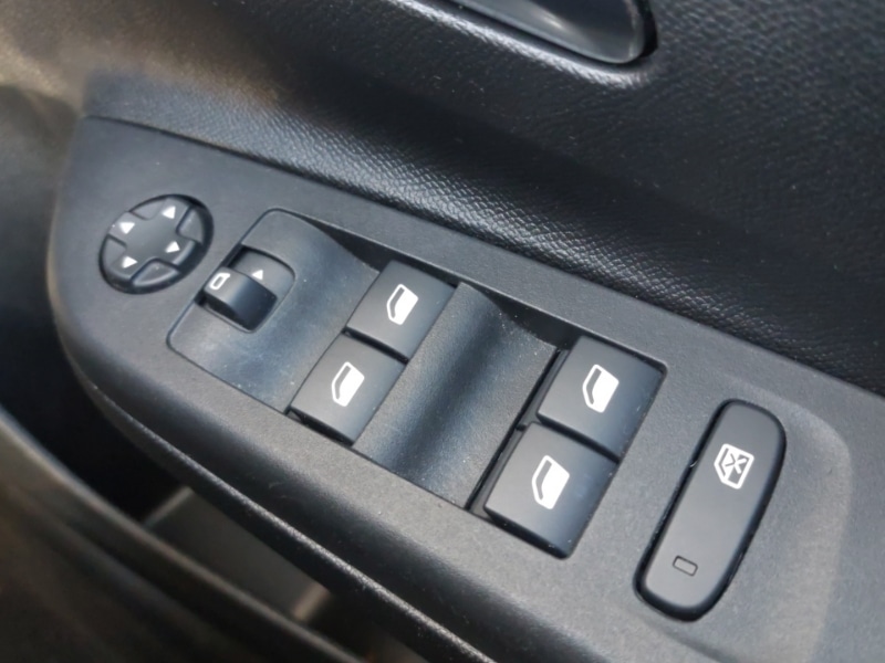 Used Vauxhall Corsa 2022 for sale - 76238113: Photo 19