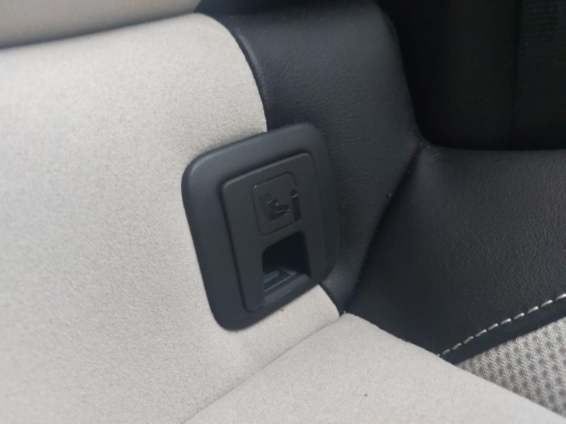 Used Volkswagen T-Roc 2023 for sale - 76583651: Photo 11