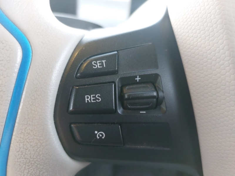 Used BMW i3 2019 for sale - 78071382: Photo 12