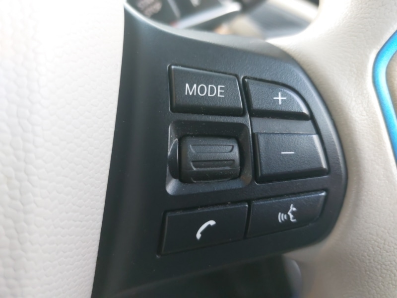 Used BMW i3 2019 for sale - 78071382: Photo 13