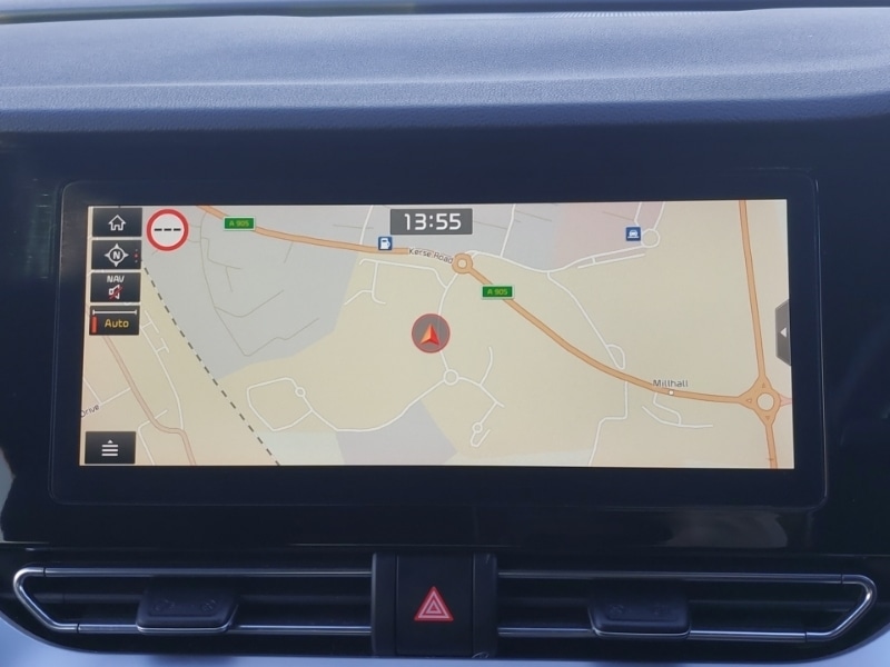 Used Kia Niro 2019 for sale - 77095210: Photo 11