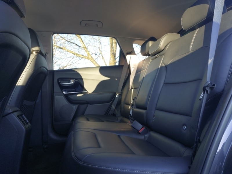 Used Kia Niro 2019 for sale - 77095210: Photo 6