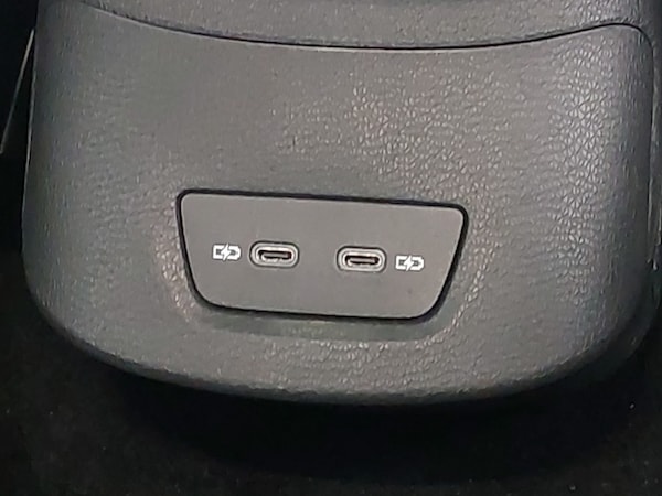 Used Volkswagen ID.3 2024 for sale - 76301907: Photo 10
