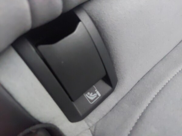 Used Volkswagen ID.3 2024 for sale - 76301907: Photo 11