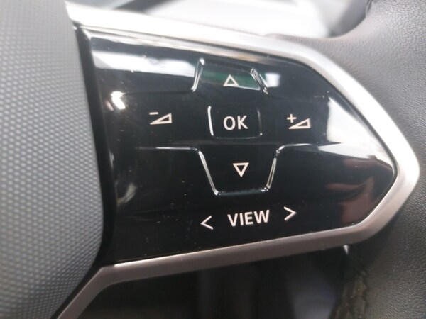 Used Volkswagen ID.3 2024 for sale - 76301907: Photo 13