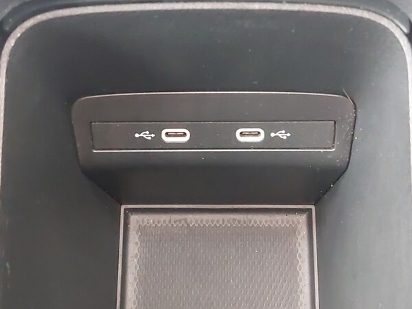 Used Volkswagen ID.3 2024 for sale - 76301907: Photo 18