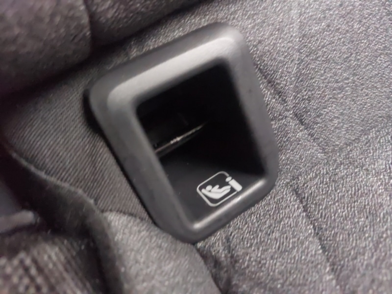 Used Volkswagen T-Cross 2025 for sale - 77995699: Photo 11