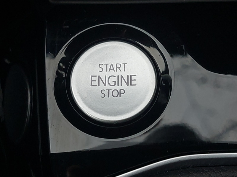 Used Volkswagen T-Cross 2025 for sale - 77995699: Photo 19