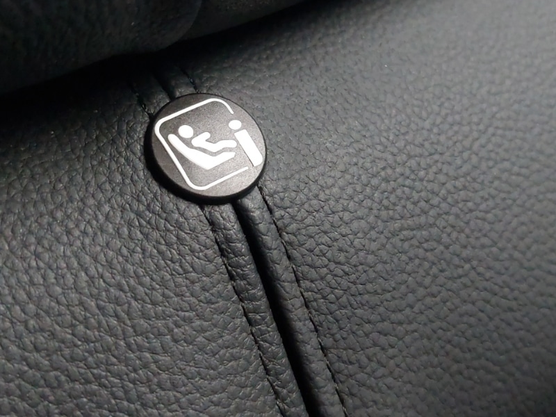 Used SEAT Ibiza 2019 for sale - 78126129: Photo 10