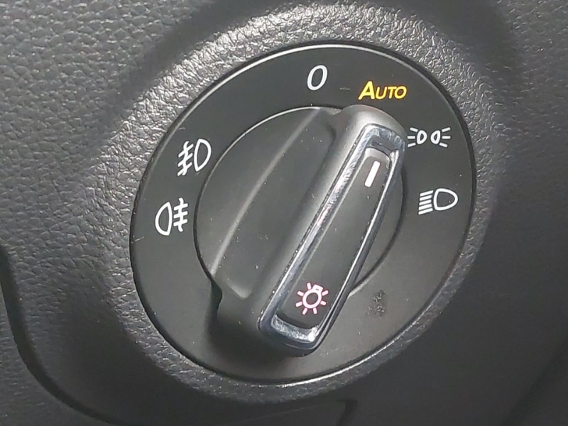 Used SEAT Ibiza 2019 for sale - 78126129: Photo 11