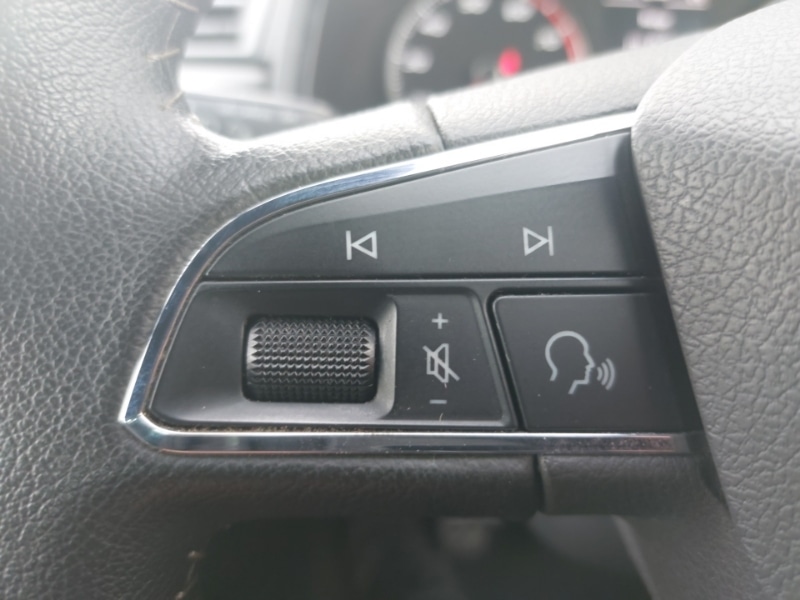 Used SEAT Ibiza 2019 for sale - 78126129: Photo 12