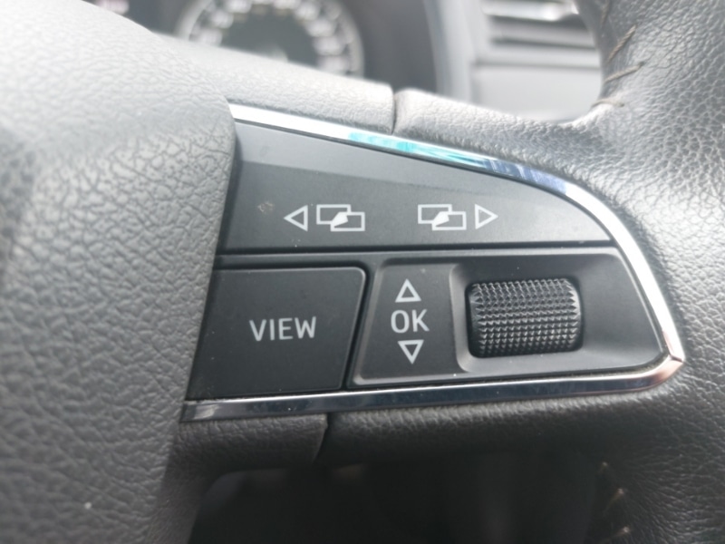 Used SEAT Ibiza 2019 for sale - 78126129: Photo 13