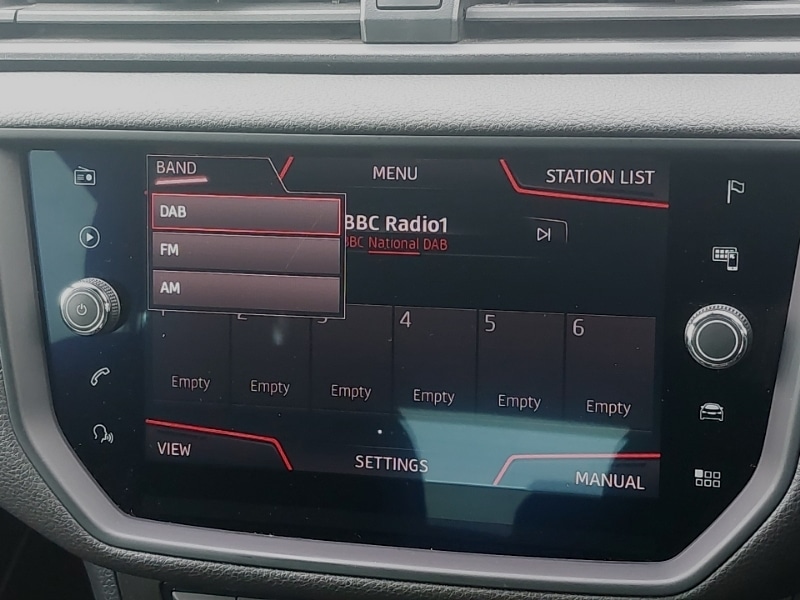 Used SEAT Ibiza 2019 for sale - 78126129: Photo 14