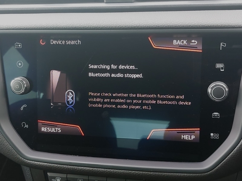 Used SEAT Ibiza 2019 for sale - 78126129: Photo 15