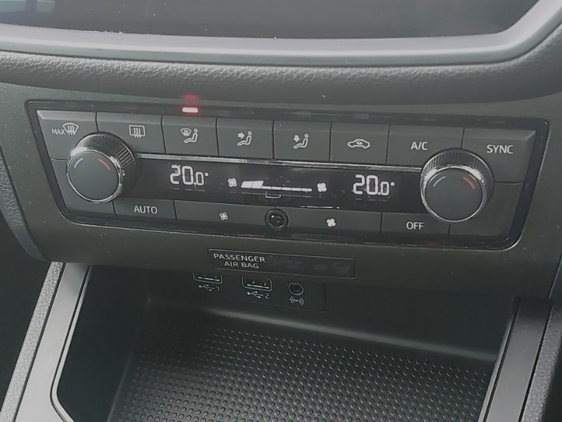 Used SEAT Ibiza 2019 for sale - 78126129: Photo 17