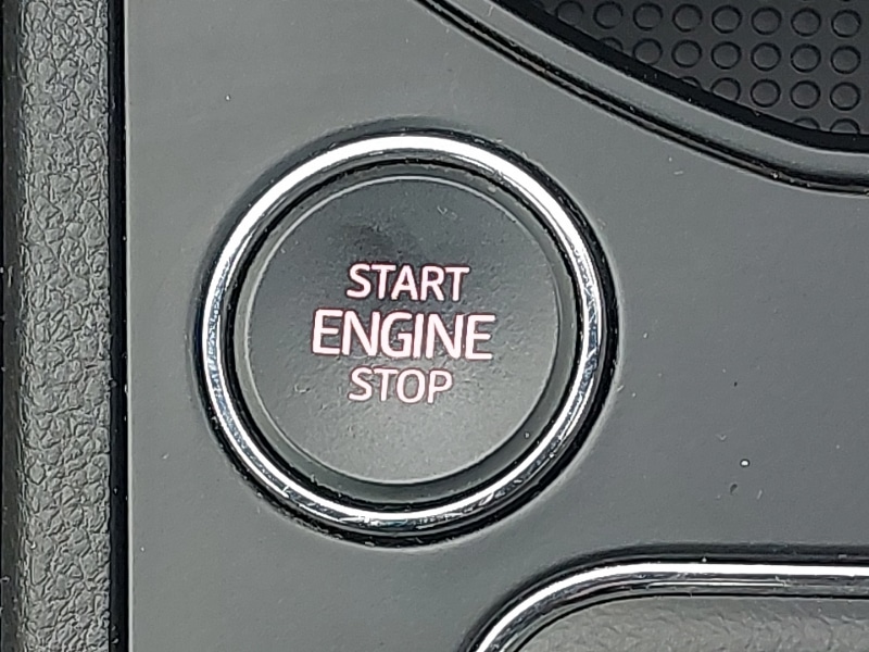 Used SEAT Ibiza 2019 for sale - 78126129: Photo 18