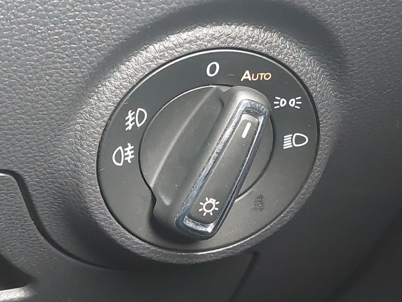 Used SEAT Ibiza 2019 for sale - 78126129: Photo 19