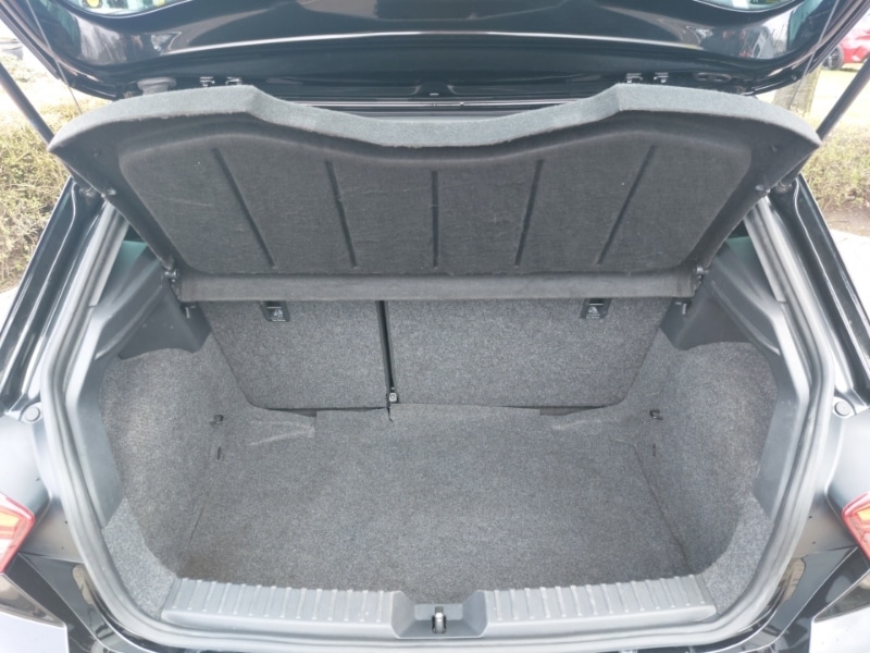 Used SEAT Ibiza 2019 for sale - 78126129: Photo 8