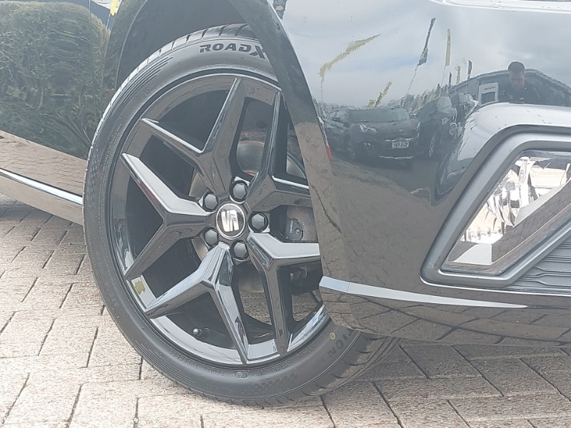 Used SEAT Ibiza 2019 for sale - 78126129: Photo 9